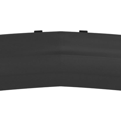 KUAFU Bumper Trailer Hitch Cover Compatible with 2013-2017 Traverse