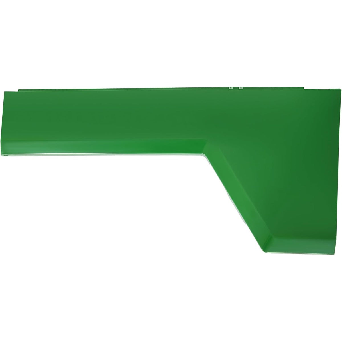 Side Hood Side Panel Replacement for RE62599 RE46070 Compatible with John Deere Tractor 5200 5300 5300N 5400 5400N Left & Right