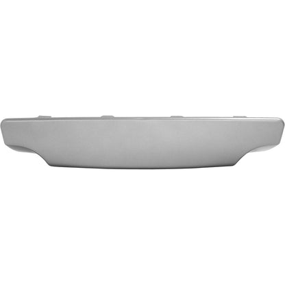 KUAFU Bumper Trailer Hitch Cover Compatible with Expedition