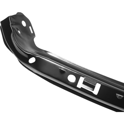 KUAFU Bumper Bracket Corner Beam Compatible with 2011-2017 Odyssey