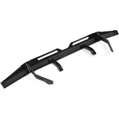 KUAFU Bumper Brush Guard Compatible with 18-26 Ranger XP 1000/INTL Ranger