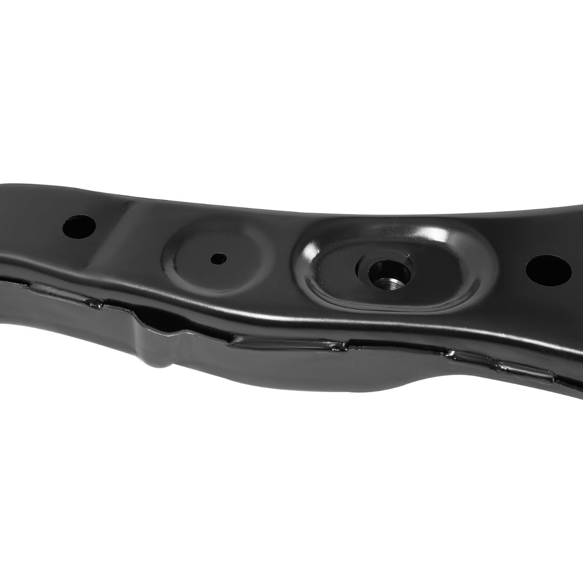 Frame Subframe Crossmember Compatible with 2020-2023 Highlander