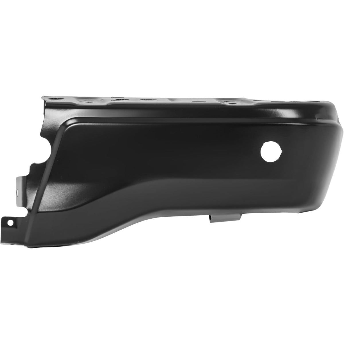 Bumper End Cap Corner Cover Compatible with Ranger