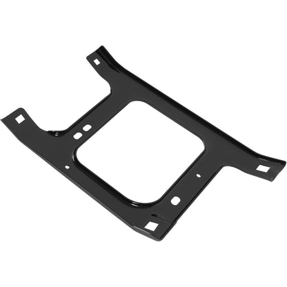KUAFU Bumper Bracket Compatible with 2002-2010 Ram 1500