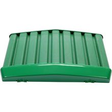 Front Hood Grille Compatible with John Deere Tractors 670 770 870 970 790 990 1070 3005 4005 Front Grille Replacement for AM876800