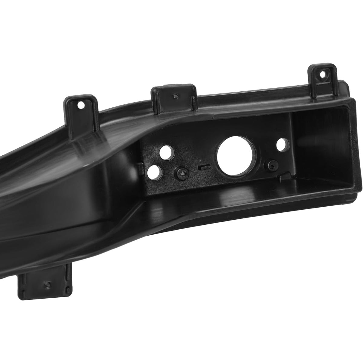 Bumper Reinforcement Compatible with 2019-2020 Sorento 86631C6800