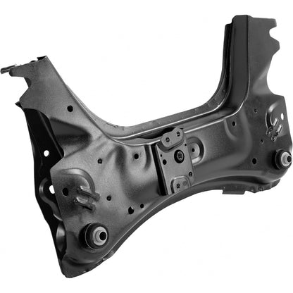 Suspension Subframe Crossmember Compatible with 2015-2019 Sentra