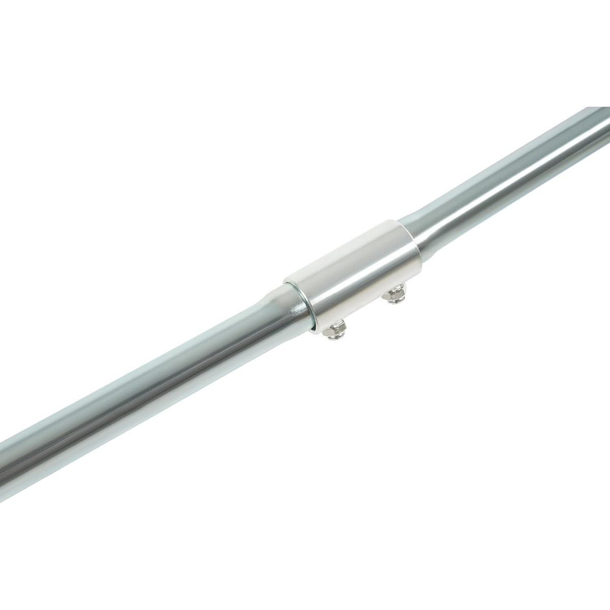 KUAFU Soft Top Support Compatible with 1986-1995 Suzuki Samurai Soft Top Support Bow