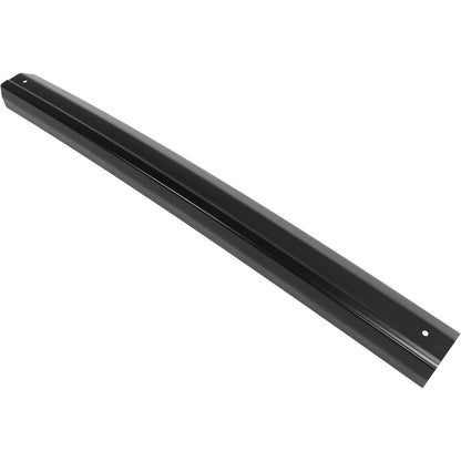 Bumper Center Face Bar Cover Compatible with Cherokee CH1102338