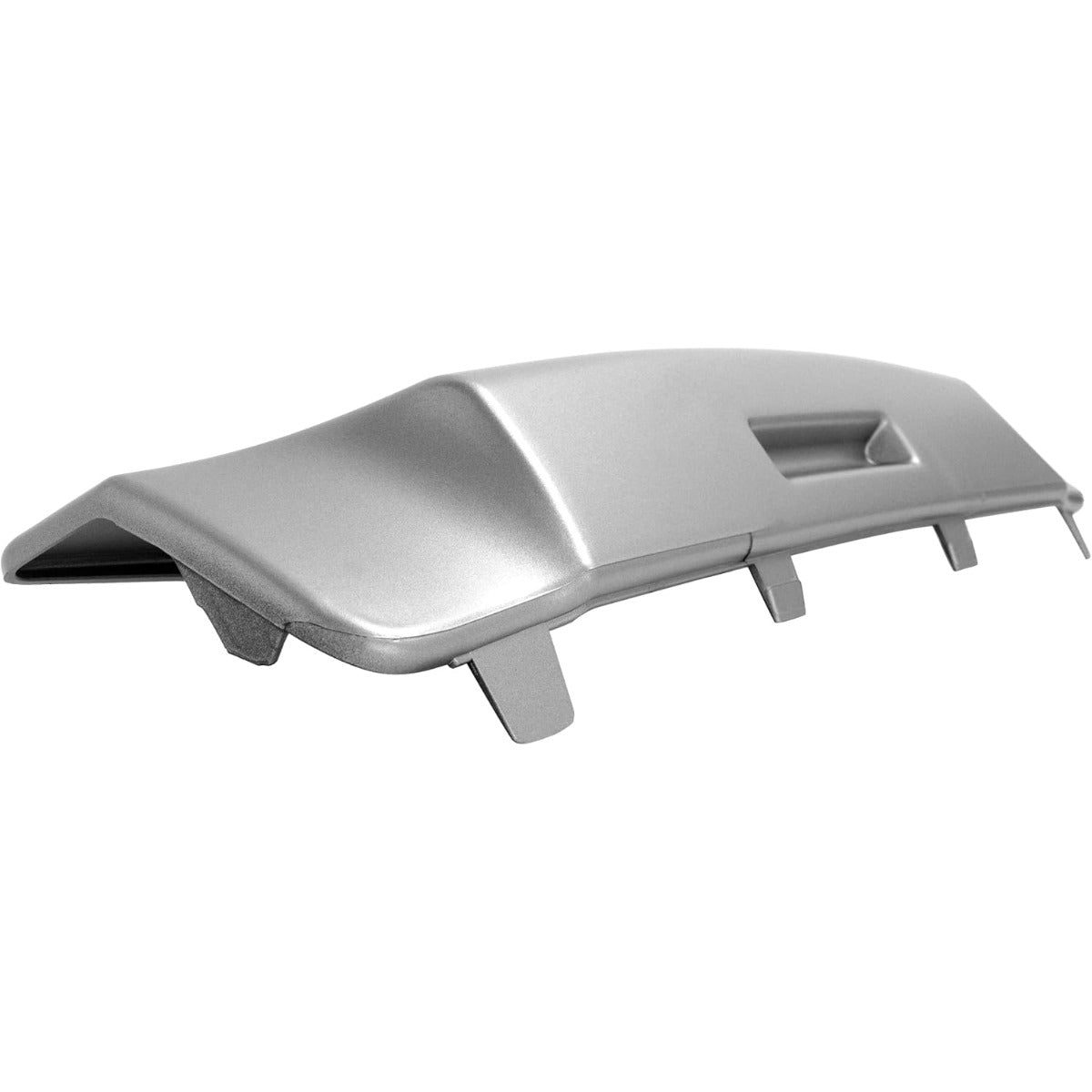 KUAFU Bumper Trailer Hitch Cover Compatible with Expedition