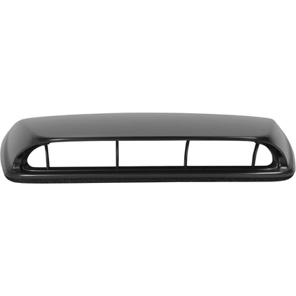 Hood Scoop Vent Compatible with 2004-2005 Impreza WRX/WRX STI