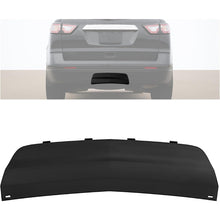KUAFU Bumper Trailer Hitch Cover Compatible with 2013-2017 Traverse