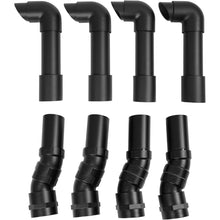 Snorkel Kit Compatible with 2016-2021 General