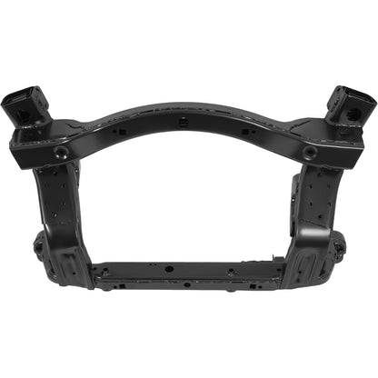 Front Crossmember Compatible with 05-10 Chrysler 300 Charger Magnum