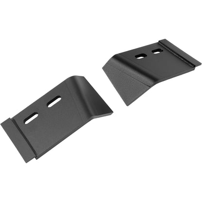 WUTIST V-Plow Center Cutting Edge Compatible with MVP Plus Fisher XV XV2