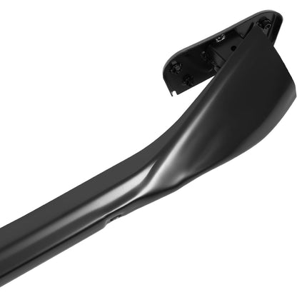 KUAFU Front Bumper Reinforcement Compatible with 2015-2026 Transit 150/250
