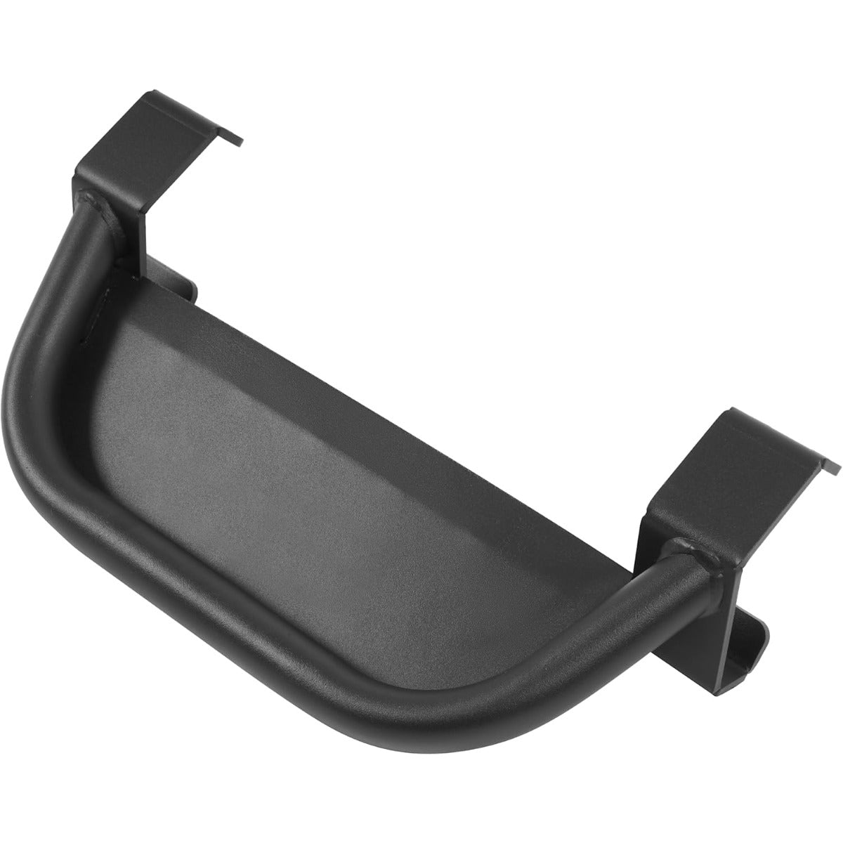 ALMULOO Step Compatible with Bronco 2/4 Door Model Running Boards Step
