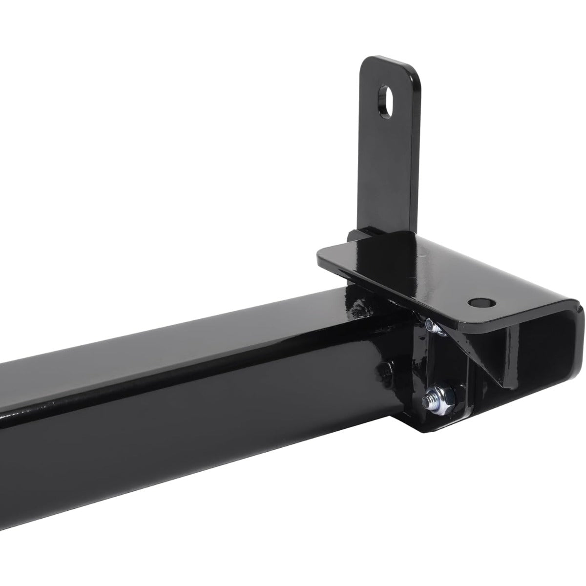 Trailer Hitch Compatible with 2003-2009 Ram 2500/3500 Excl Laramie