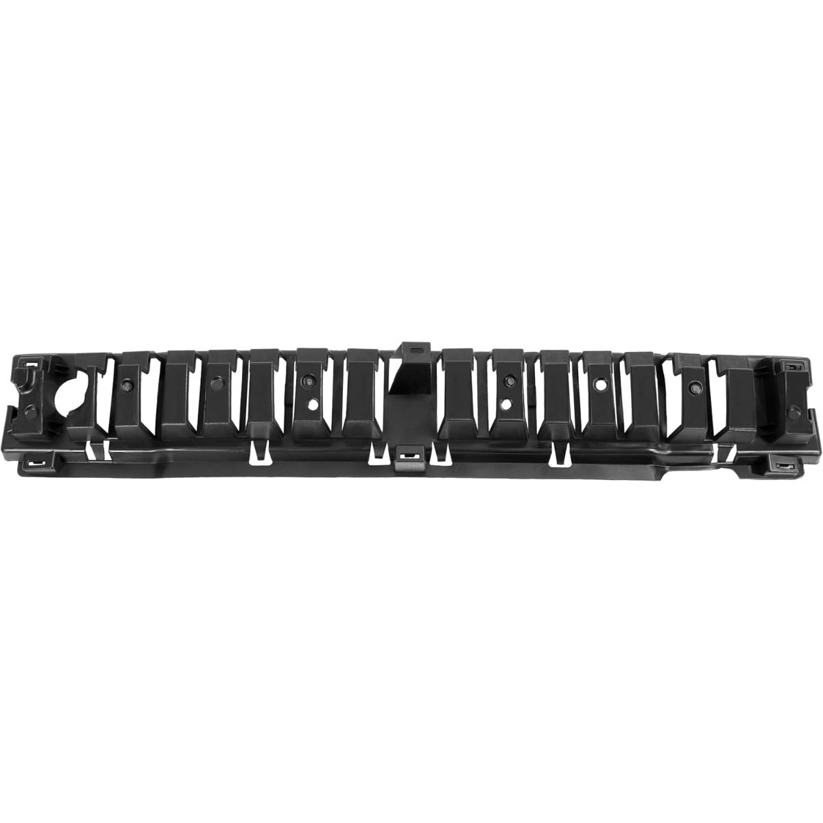 Bumper Absorber Compatible with 2018-2023 Mustang