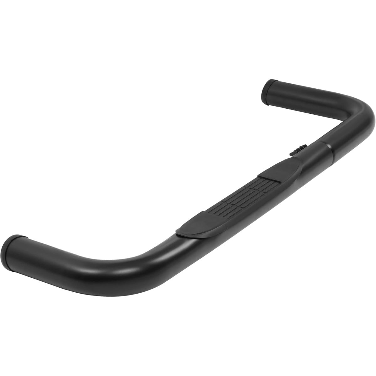 Running Board Step Compatible with 1994-2002 Ram 1500/2500/3500