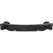 Bumper Reinforcement Compatible with 09-13 Forester 57711SC0209P