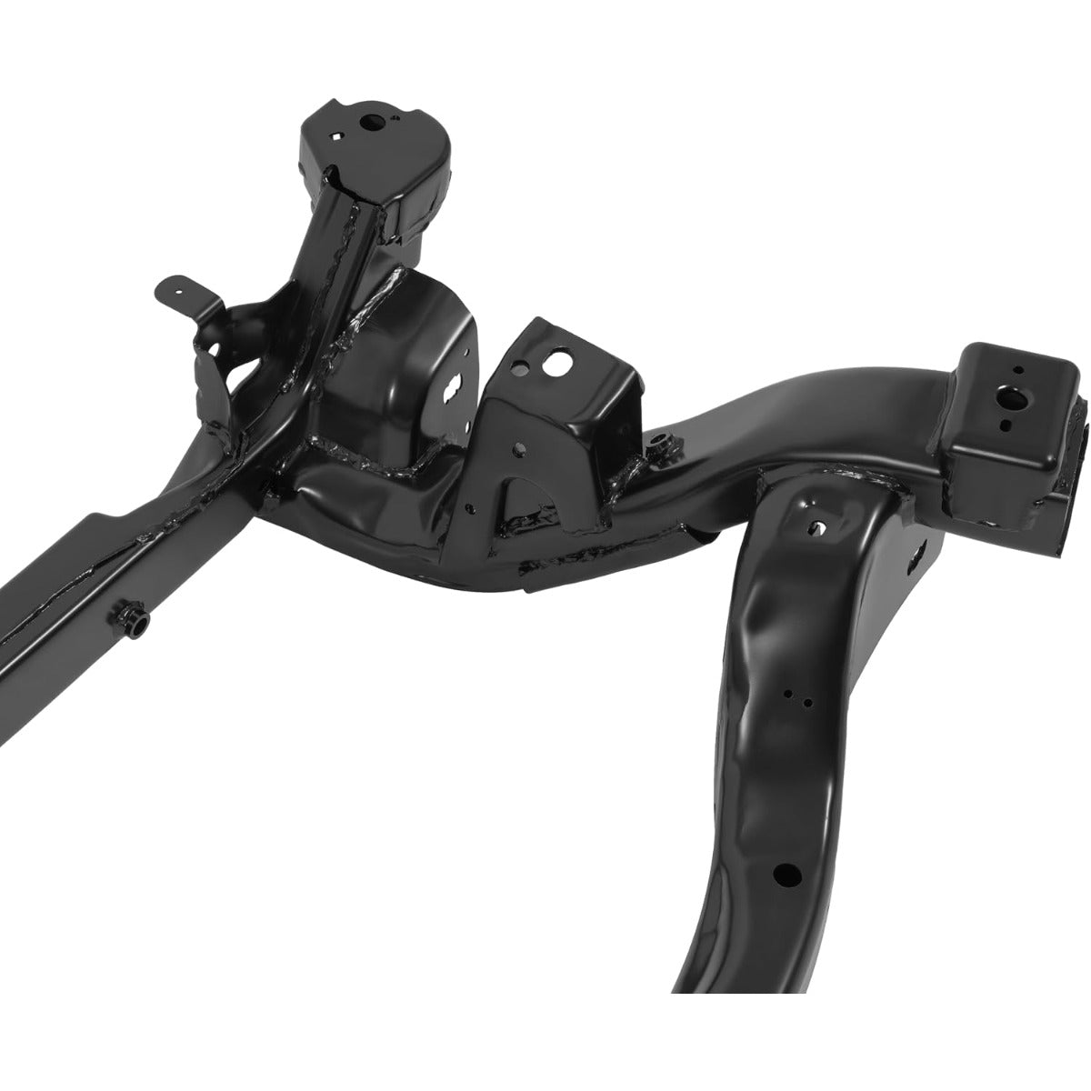 Front Crossmember Compatible with 05-10 Chrysler 300 Charger Magnum