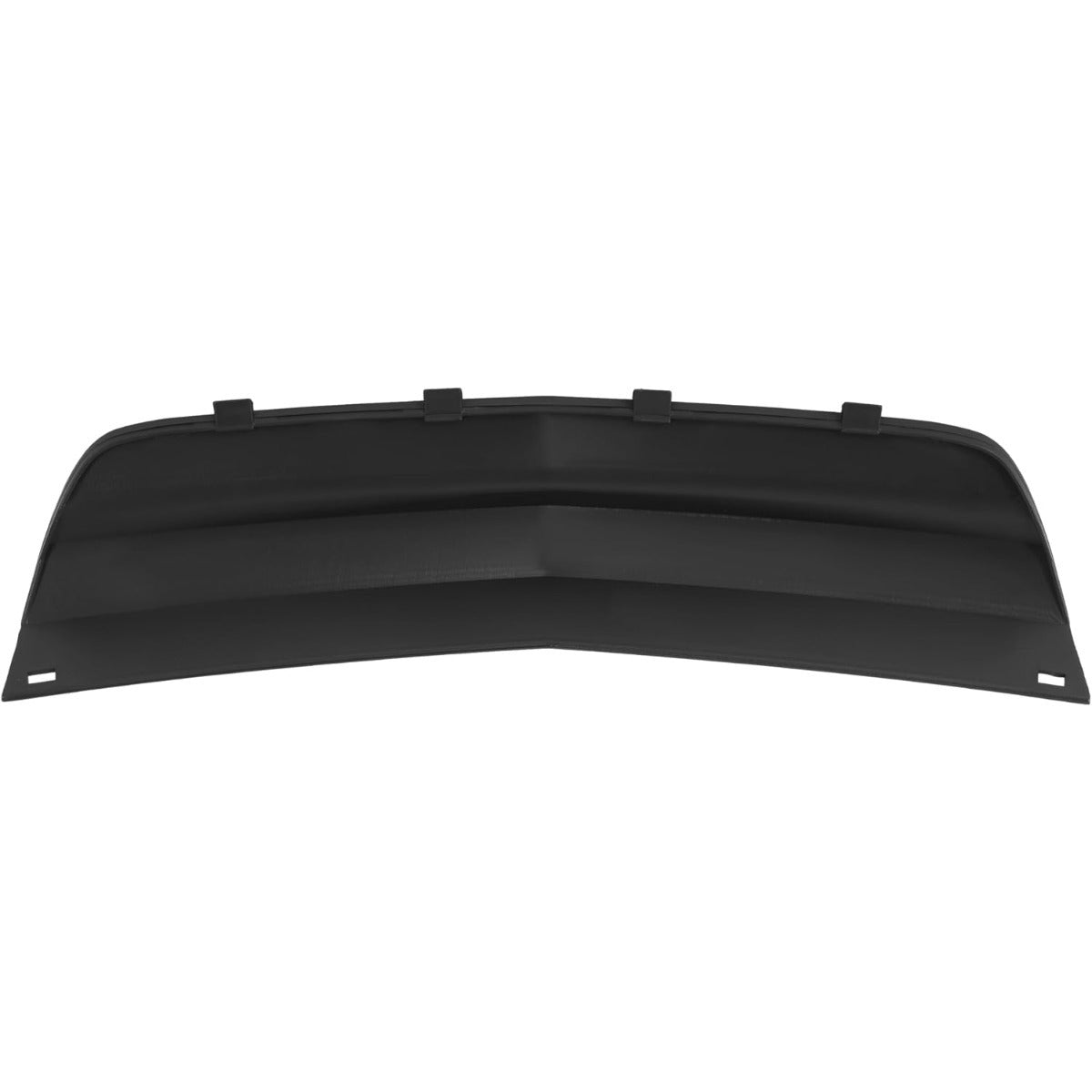 KUAFU Bumper Trailer Hitch Cover Compatible with 2013-2017 Traverse