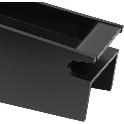 WUTIST Passengers Plow Receiver Compatible with Western Snow Plow