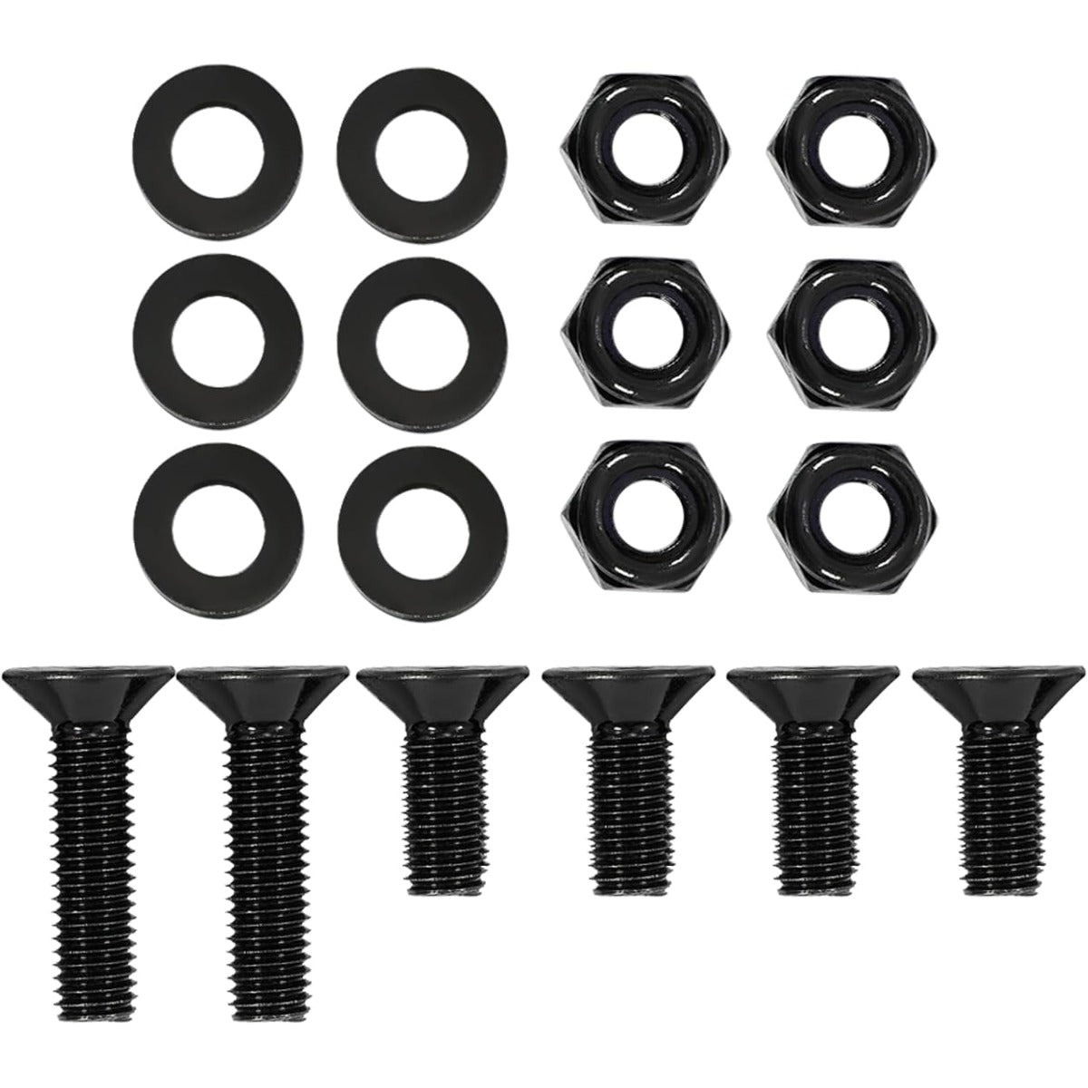 Rear Transmission Skid Plate Compatible with 2020-2024 Kawasaki KRX KRX4 KRX 1000 Crossmember Lower Guard Skid Plate Transmission Protection