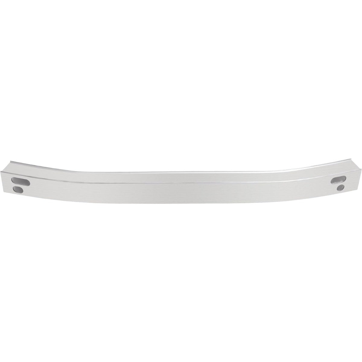 KUAFU Bumper Reinforcement Compatible with 2007-2018 Acura RDX Base/SH-AWD