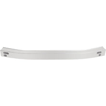 KUAFU Bumper Reinforcement Compatible with 2007-2018 Acura RDX Base/SH-AWD