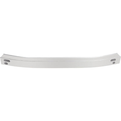 KUAFU Bumper Reinforcement Compatible with 2007-2018 Acura RDX Base/SH-AWD