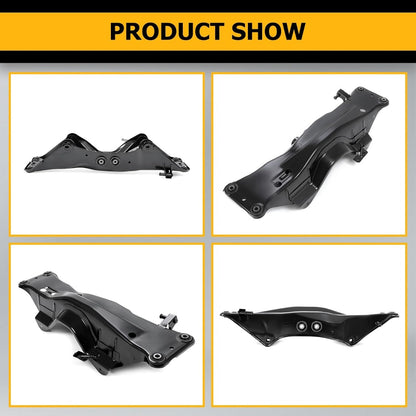 KUAFU Crossmember Compatible with 1998-2002 Forester