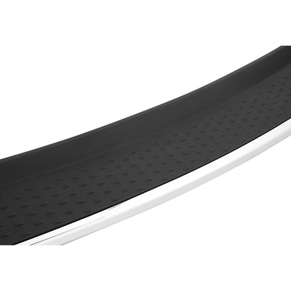 Bumper Step Pad Compatible with Town Country Grand Caravan C/V