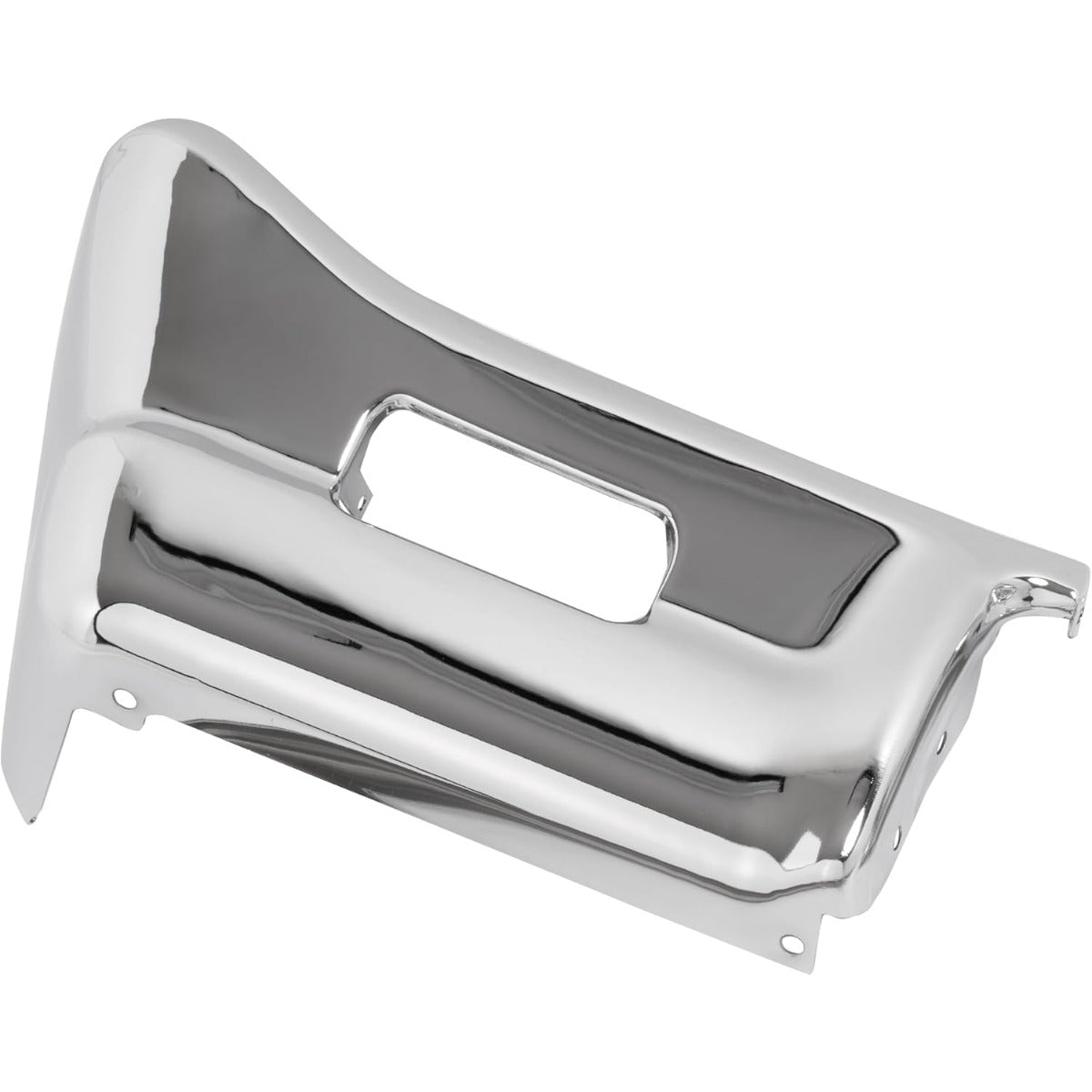 3Pcs Bumper Assembly Compatible with Impala