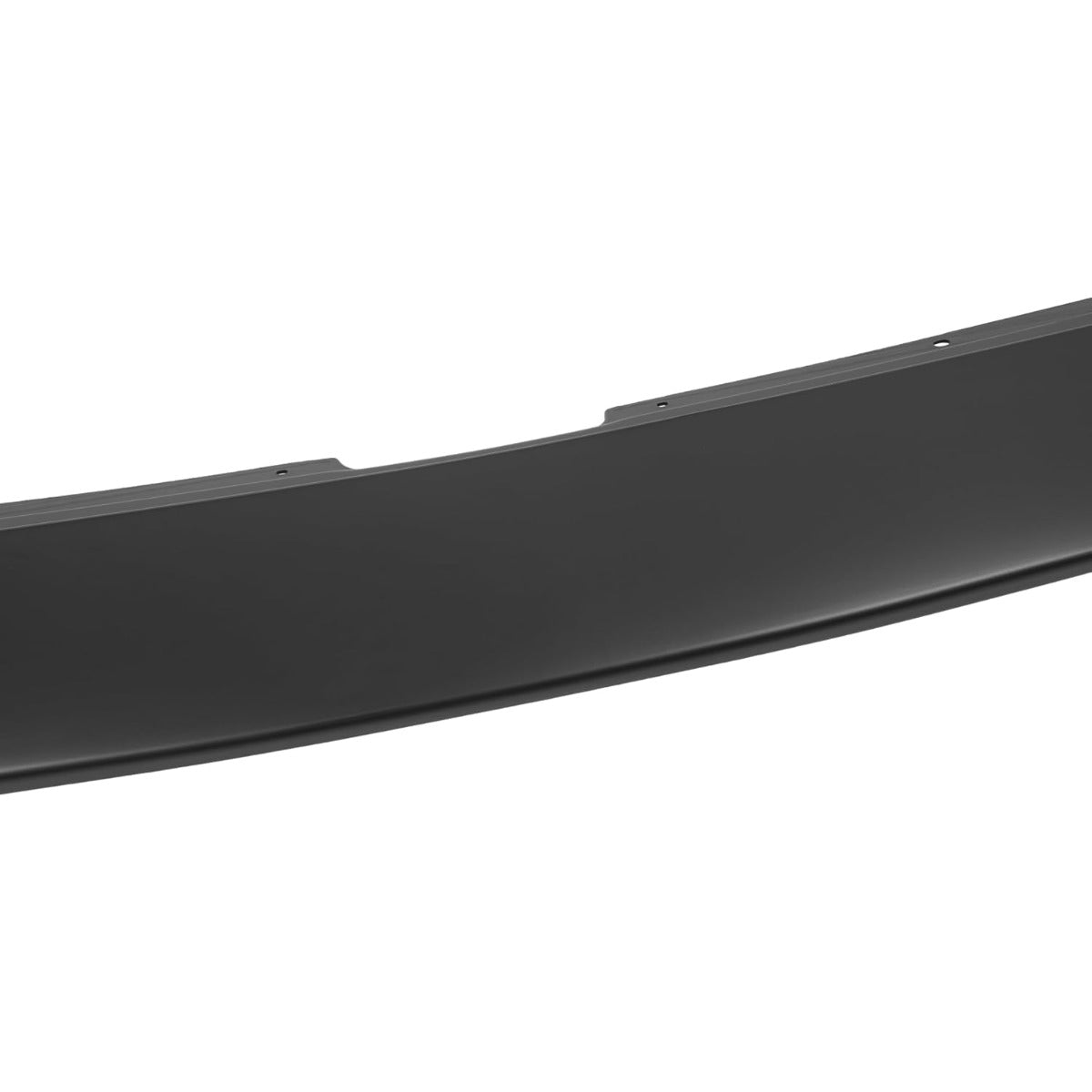 Grille Cover Compatible with 2017-2018 3
