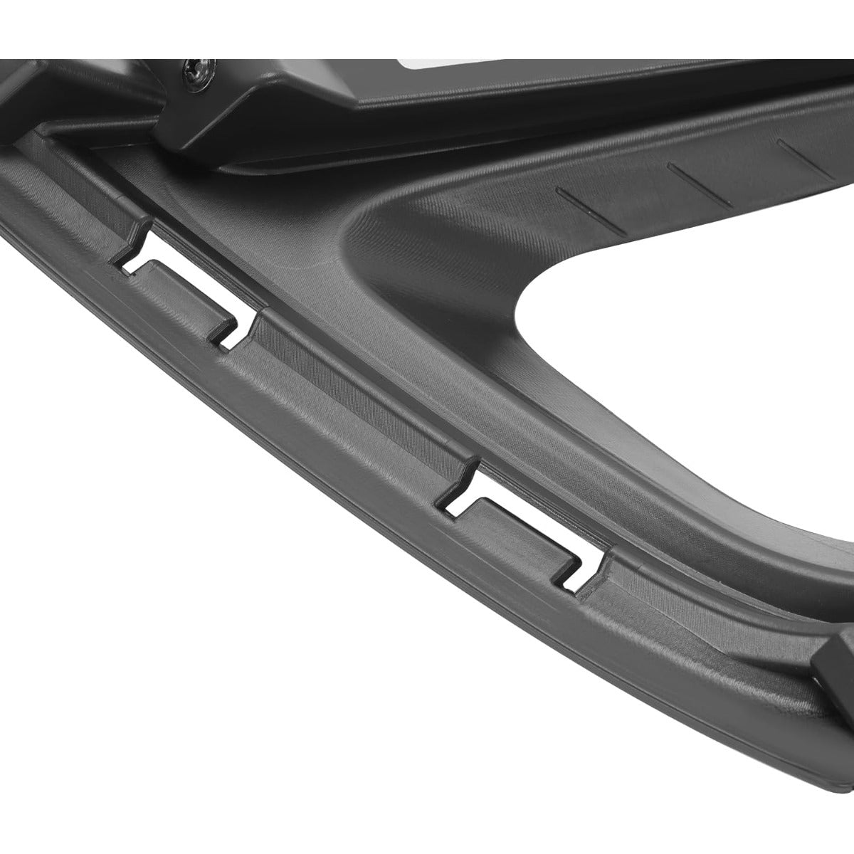 Upper + Lower Grille + Fog Light W/Accessories Compatible with 2014-2015 Kia Optima Bumper Grill and Fog Light Assembly W/Fog Light Bezel+Fog Light Trim+Front Bumper Lip+Grille Trim