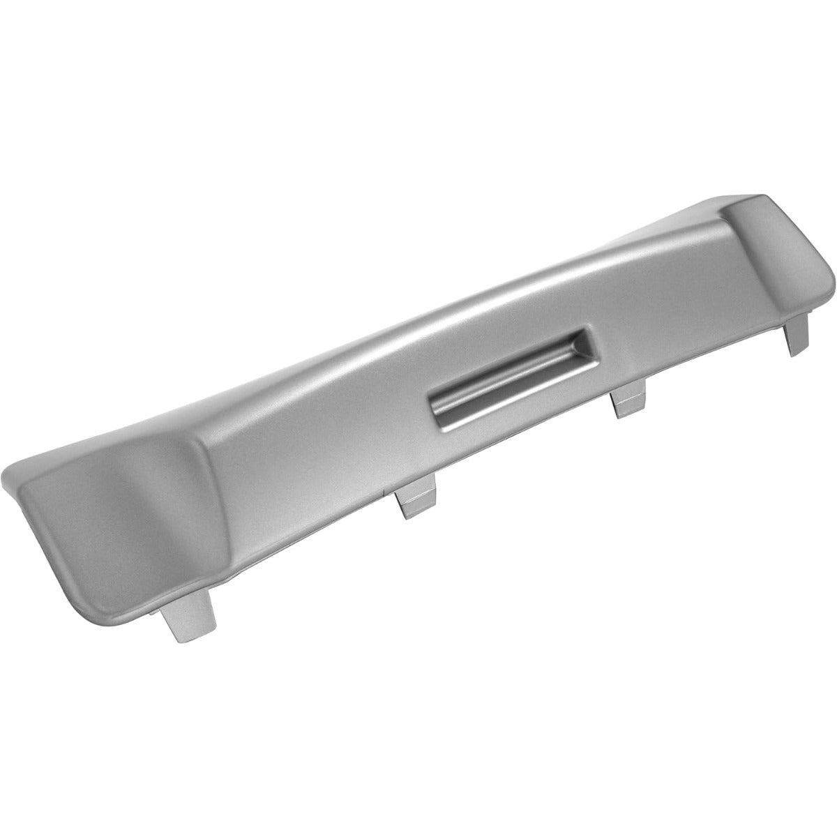 KUAFU Bumper Trailer Hitch Cover Compatible with Expedition