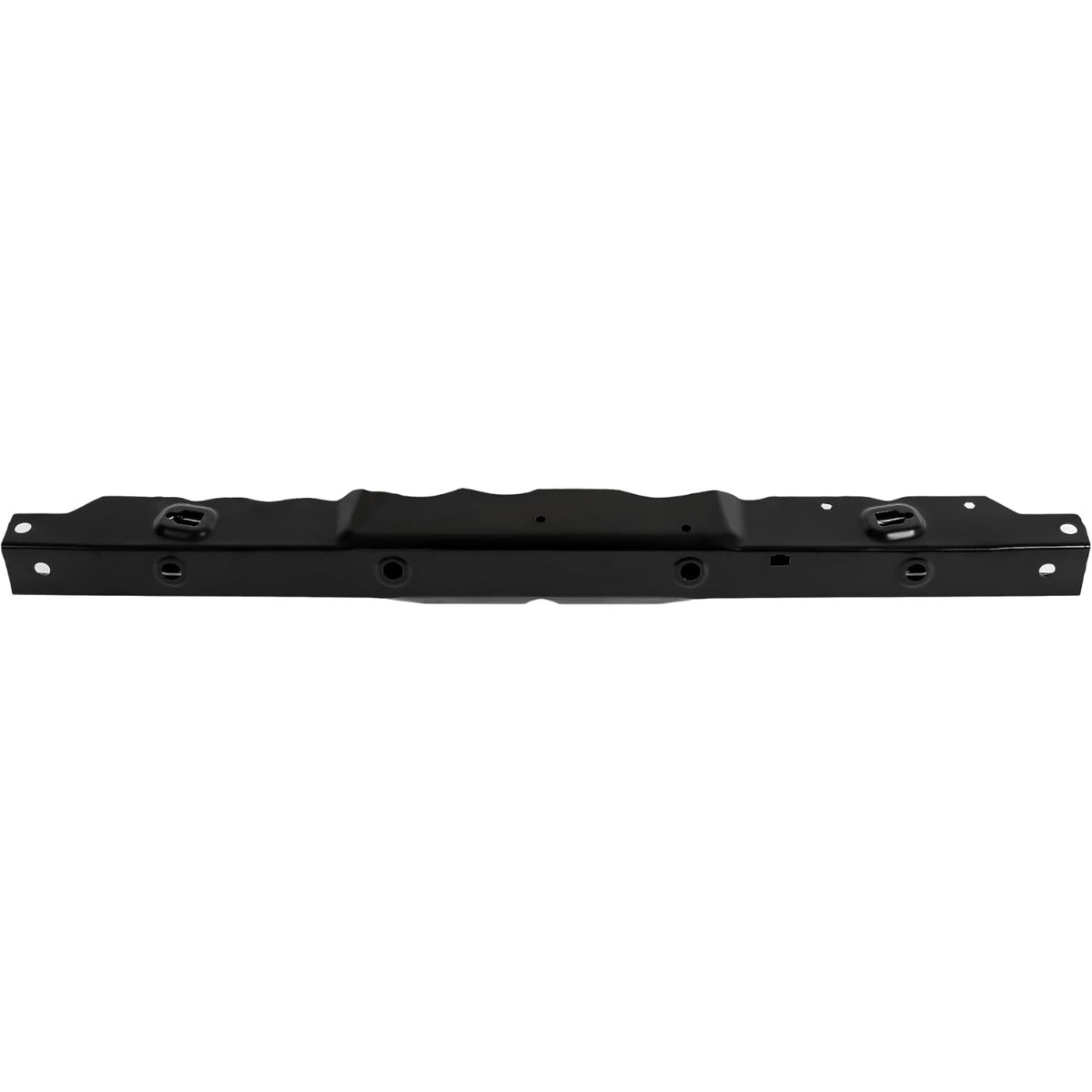 KUAFU Radiator Support Compatible with 2018-2024 Equinox