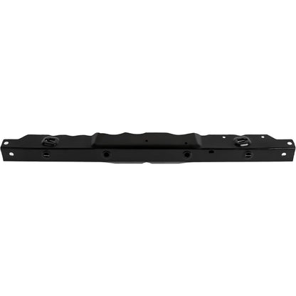 KUAFU Radiator Support Compatible with 2018-2024 Equinox