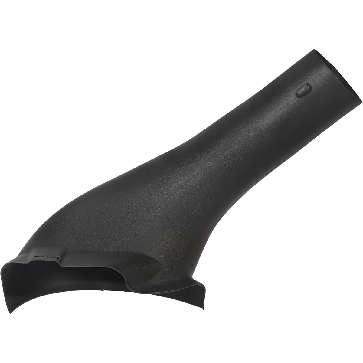 46 Inches Deck Grass Catcher Bagger Chute Replacement for 405455 532405455 Compatible with Husqvarna, Poulan, Craftsman Riding Lawn Mowers Tractors