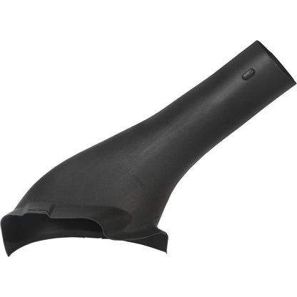 46 Inches Deck Grass Catcher Bagger Chute Replacement for 405455 532405455 Compatible with Husqvarna, Poulan, Craftsman Riding Lawn Mowers Tractors