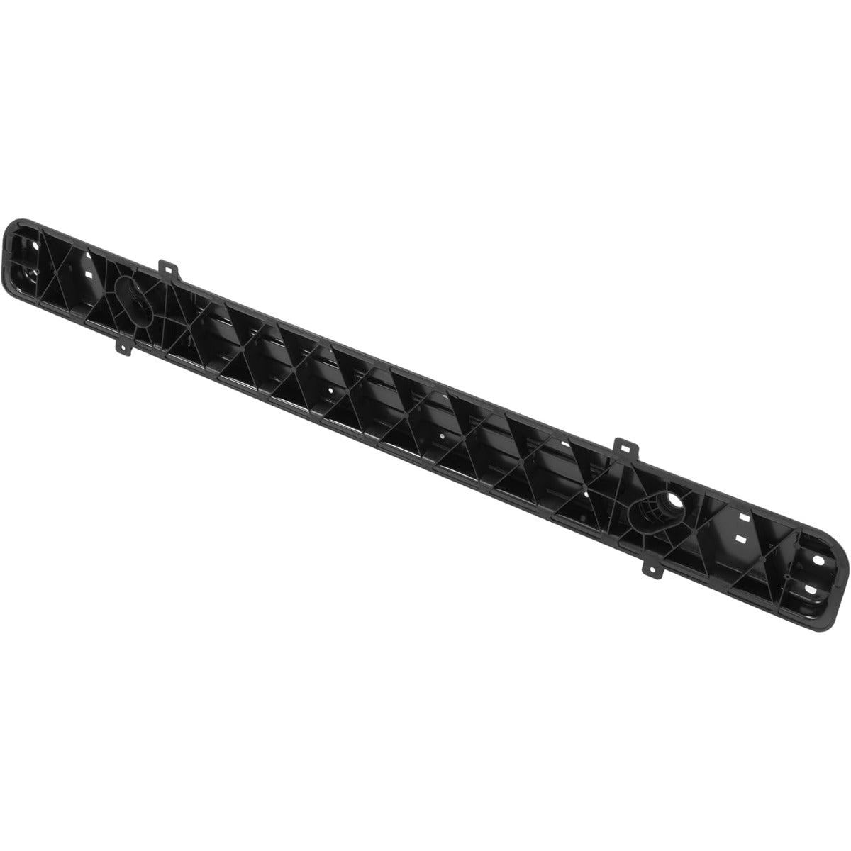 Radiator Support Compatible with 2015-2024 Edge