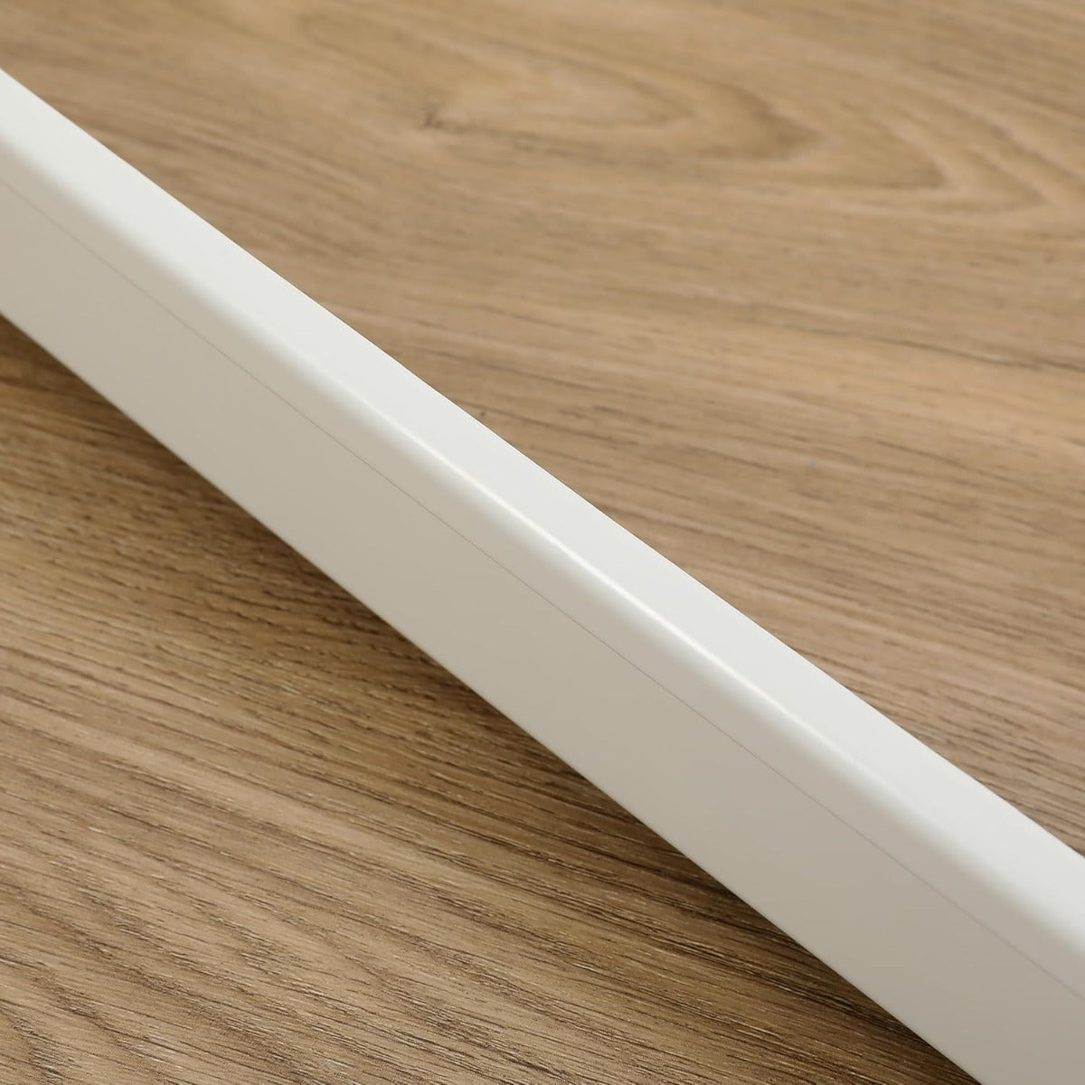 HECASA 240338001 AP2115859 240338005 Refrigerator Door Shelf Compatible with Frigidaire Kenmore Refrigerator 891049 AH429871 EA429871 PS429871 Replacement only ABS Plastic White Door Bin Shelf Rack