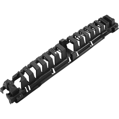 Bumper Absorber Compatible with 2018-2023 Mustang