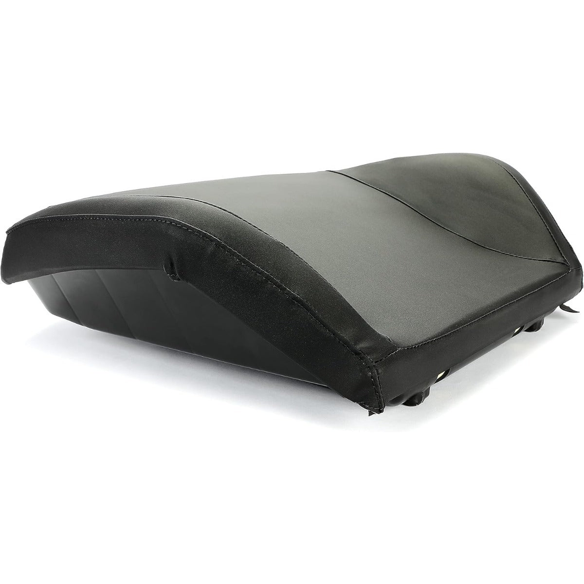 Seat Cover & Cushion Compatible with 2011-2020 Can-Am Commander 800 800R 1000 1000R / Maverick Bottom Cushion Kit Assembly Replacement for 703500943