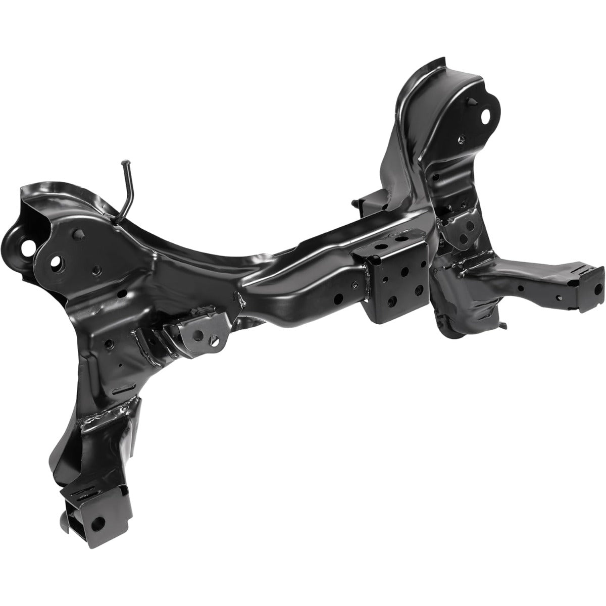 Front Crossmember Compatible with 2005-2007 Escape