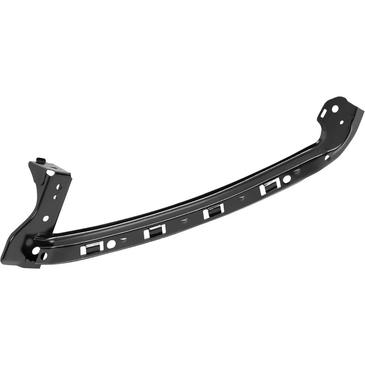 Bumper Bracket Corner Beam Compatible with 2011-2017 Odyssey