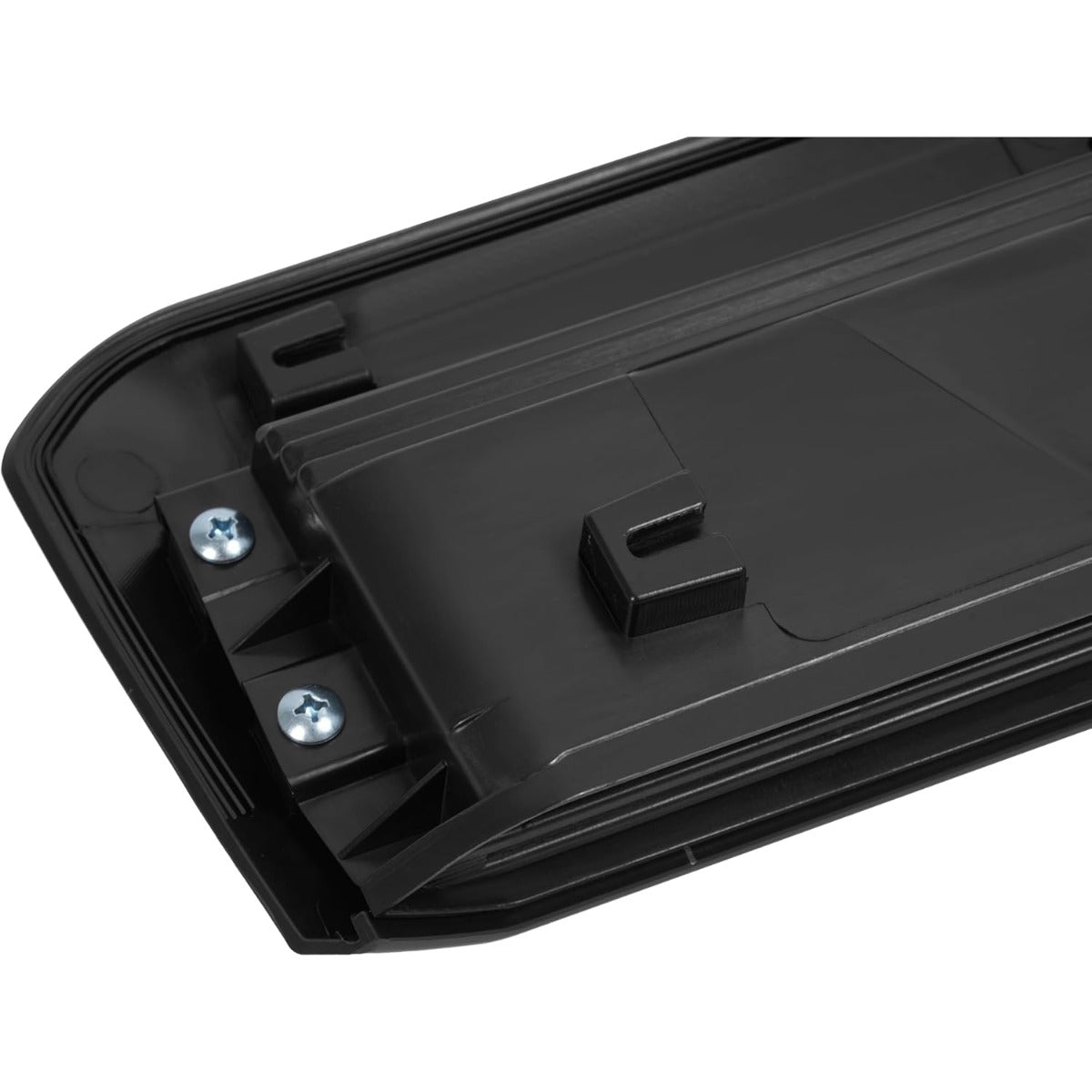 Hood Scoop Vent Compatible with 2016-2023 Tacoma