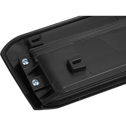 Hood Scoop Vent Compatible with 2016-2023 Tacoma